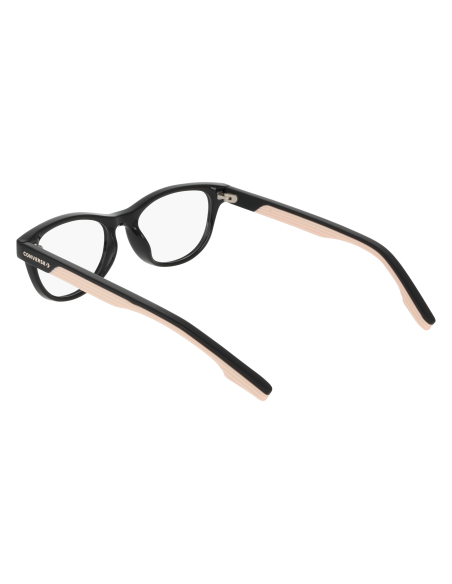 CONVERSE - CV9005Y - 1 - 48