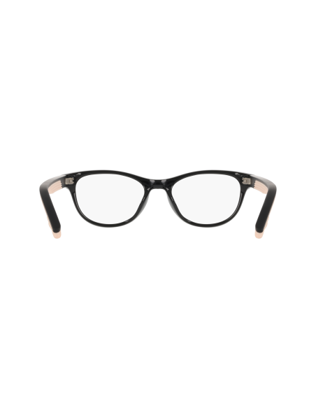 CONVERSE - CV9005Y - 1 - 48