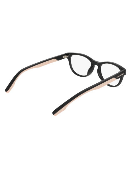 CONVERSE - CV9005Y - 1 - 48