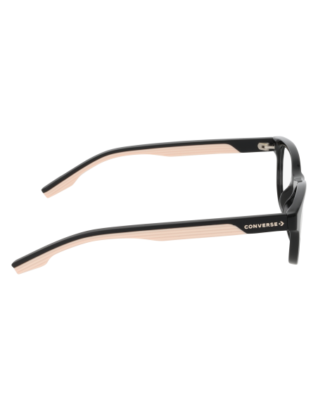 CONVERSE - CV9005Y - 1 - 48