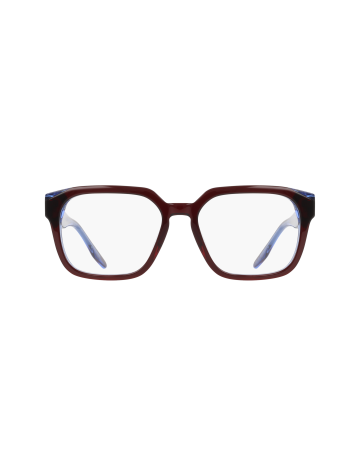 CONVERSE - CV9003Y - 604 - 48 2