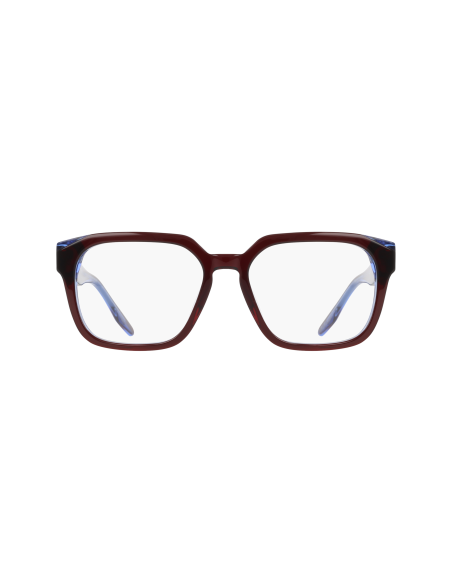 CONVERSE - CV9003Y - 604 - 48