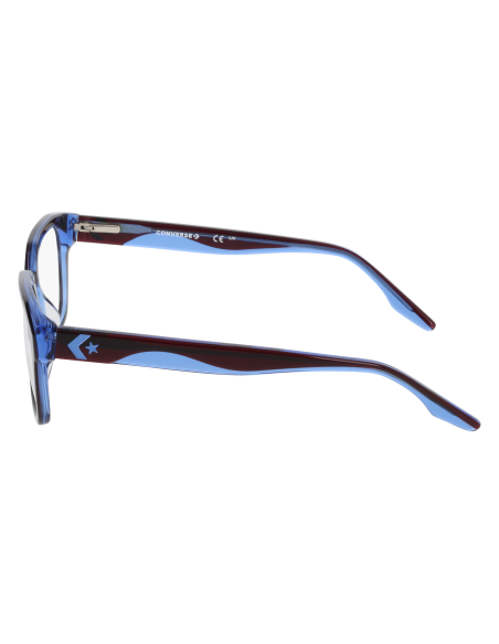 CONVERSE - CV9003Y - 604 - 48