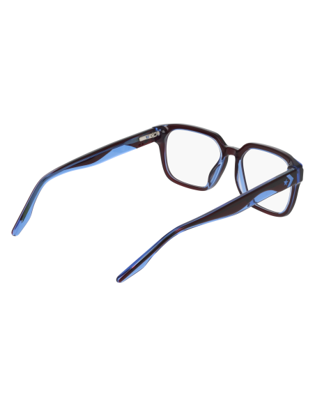 CONVERSE - CV9003Y - 604 - 48