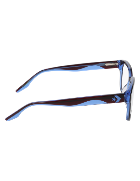 CONVERSE - CV9003Y - 604 - 48