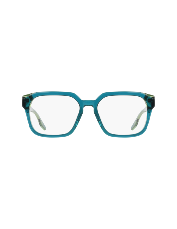 CONVERSE - CV9003Y - 321 - 48 2