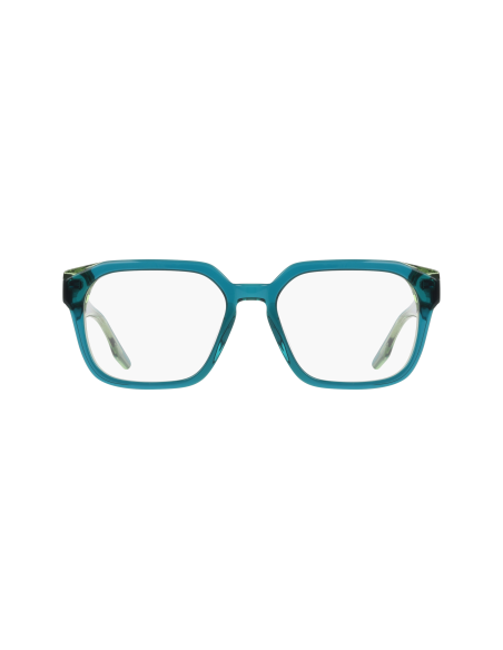 CONVERSE - CV9003Y - 321 - 48