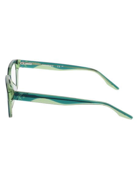 CONVERSE - CV9003Y - 321 - 48