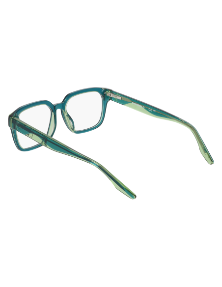 CONVERSE - CV9003Y - 321 - 48