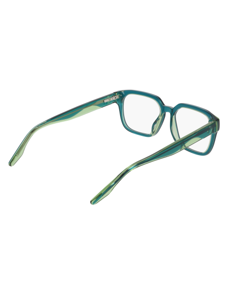 CONVERSE - CV9003Y - 321 - 48