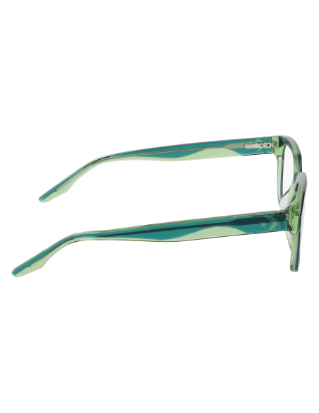 CONVERSE - CV9003Y - 321 - 48