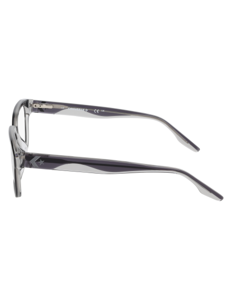 CONVERSE - CV9003Y - 17 - 48