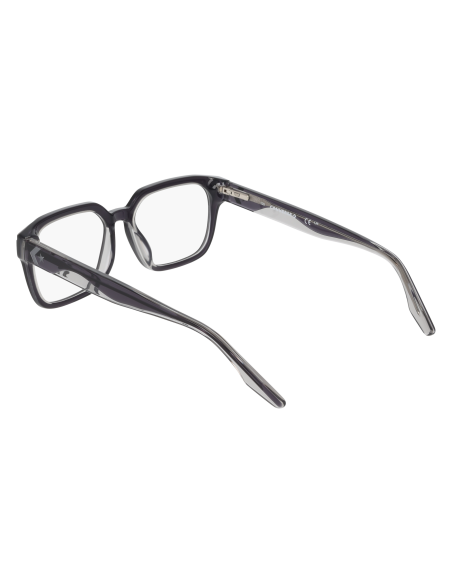 CONVERSE - CV9003Y - 17 - 48