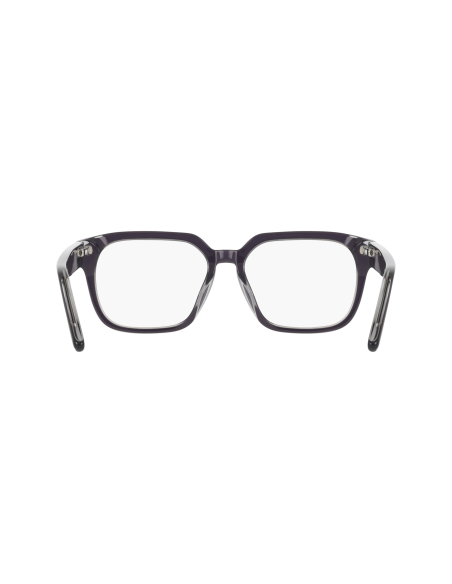 CONVERSE - CV9003Y - 17 - 48