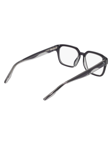 CONVERSE - CV9003Y - 17 - 48