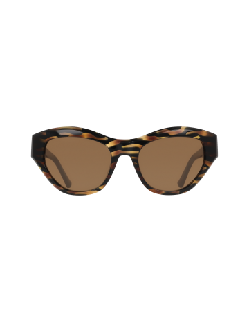 DONNA KARAN - DO517S - 233 - 54 2