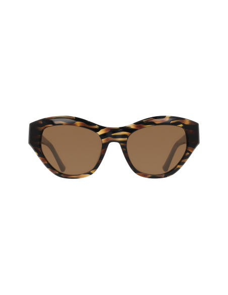 DONNA KARAN - DO517S - 233 - 54