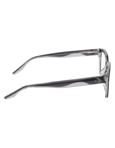 CONVERSE - CV9003Y - 17 - 48