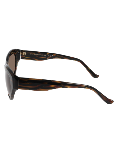 DONNA KARAN - DO517S - 233 - 54