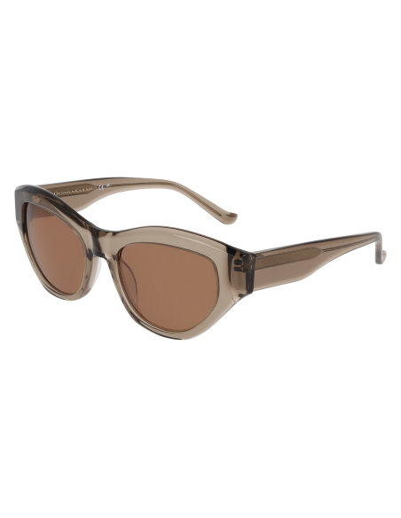 DONNA KARAN - DO517S - 207 - 54