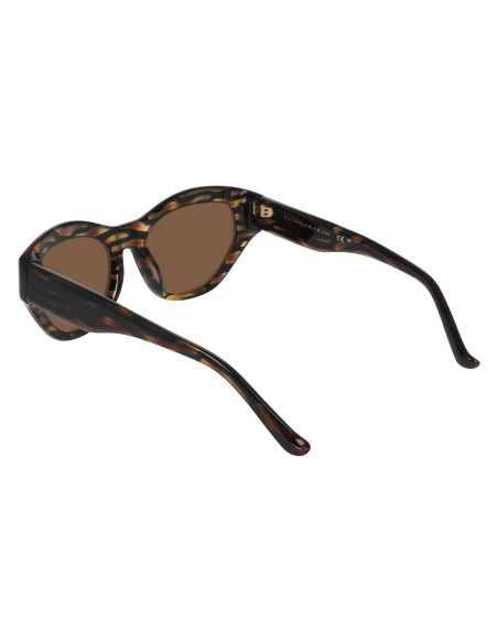 DONNA KARAN - DO517S - 233 - 54