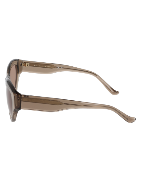 DONNA KARAN - DO517S - 207 - 54