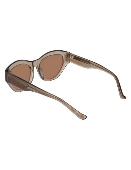 DONNA KARAN - DO517S - 207 - 54