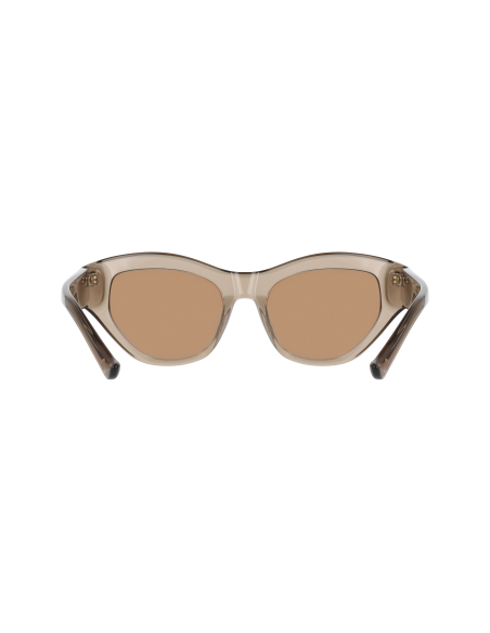 DONNA KARAN - DO517S - 207 - 54