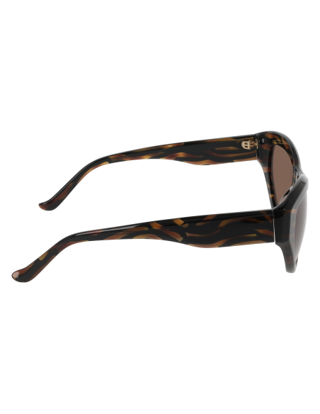 DONNA KARAN - DO517S - 233 - 54