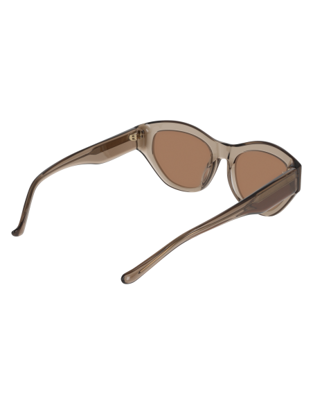 DONNA KARAN - DO517S - 207 - 54