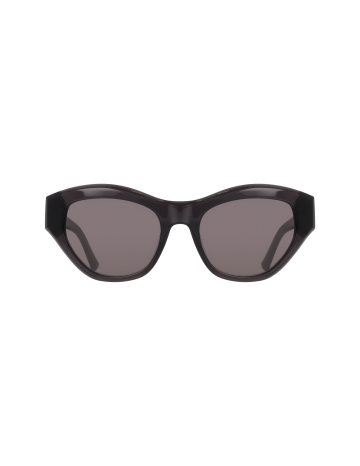 DONNA KARAN - DO517S - 1 - 54 2