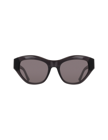 DONNA KARAN - DO517S - 1 - 54