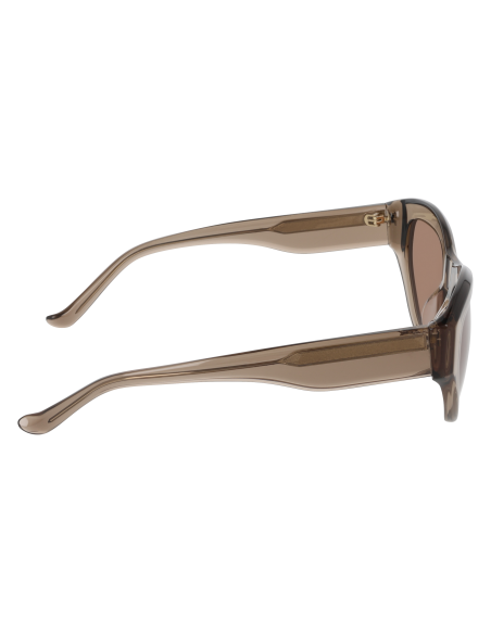 DONNA KARAN - DO517S - 207 - 54