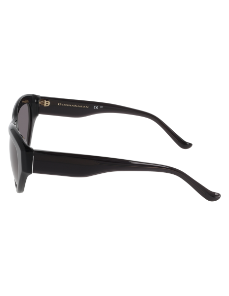 DONNA KARAN - DO517S - 1 - 54