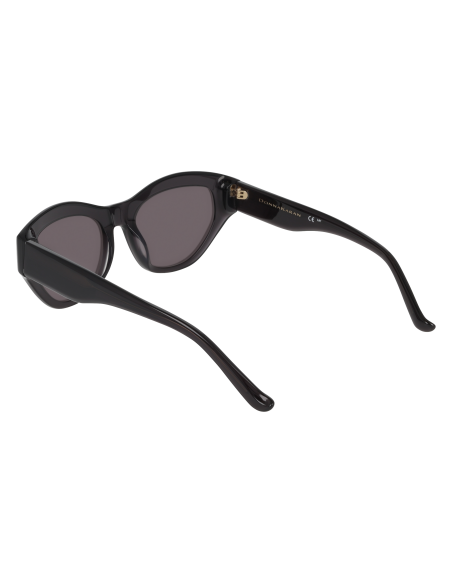 DONNA KARAN - DO517S - 1 - 54