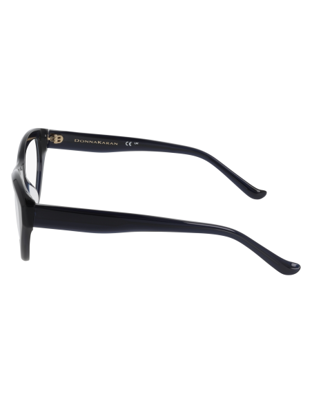 DONNA KARAN - DO5020 - 350 - 52