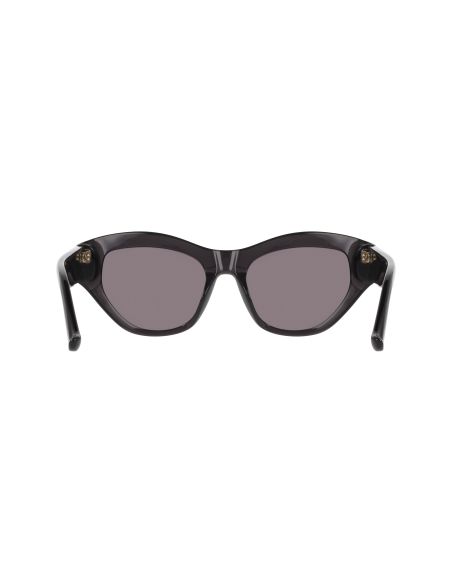 DONNA KARAN - DO517S - 1 - 54