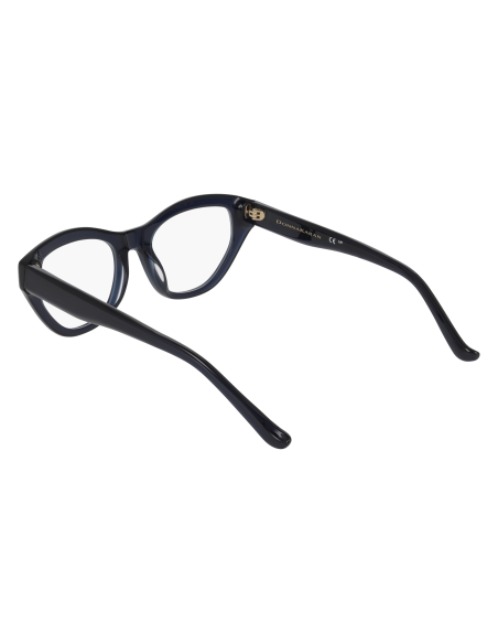 DONNA KARAN - DO5020 - 350 - 52