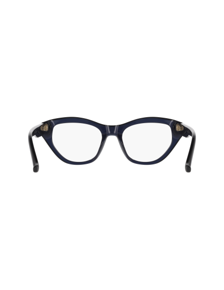 DONNA KARAN - DO5020 - 350 - 52