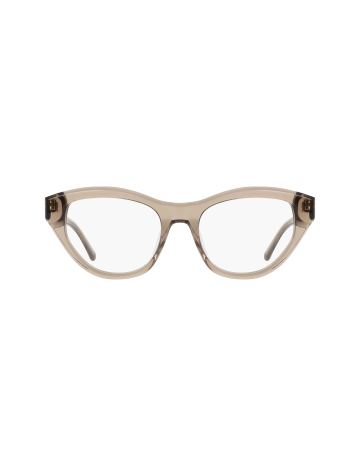 DONNA KARAN - DO5020 - 207 - 52 2