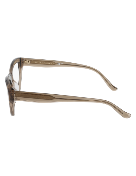 DONNA KARAN - DO5020 - 207 - 52