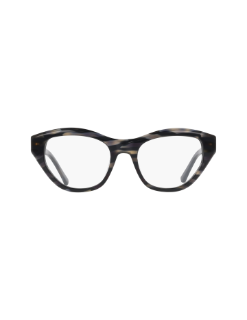 DONNA KARAN - DO5020 - 50 - 52 2