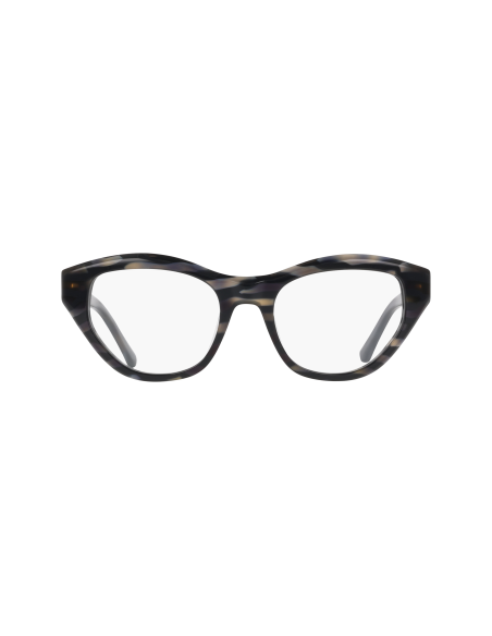 DONNA KARAN - DO5020 - 50 - 52