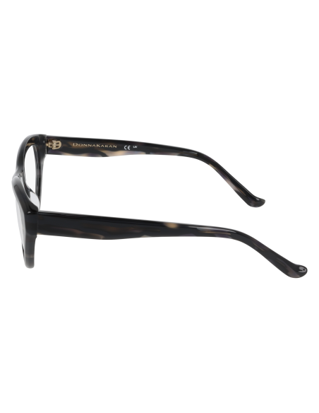 DONNA KARAN - DO5020 - 50 - 52