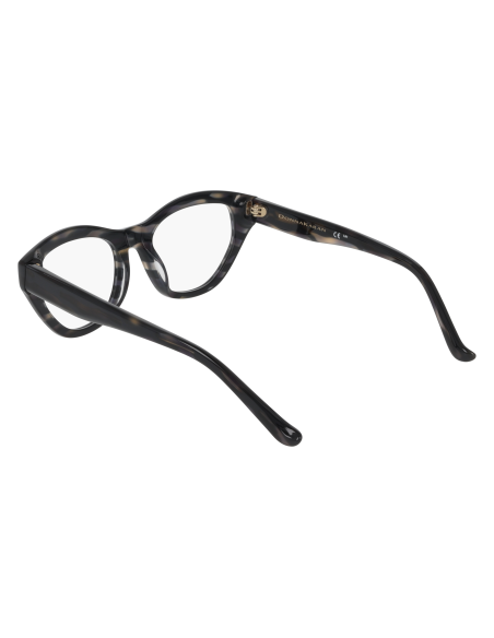 DONNA KARAN - DO5020 - 50 - 52