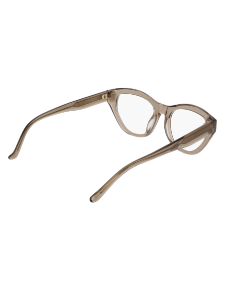 DONNA KARAN - DO5020 - 207 - 52