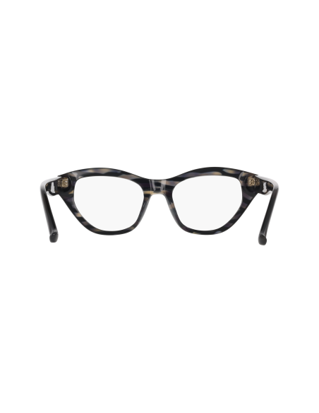 DONNA KARAN - DO5020 - 50 - 52