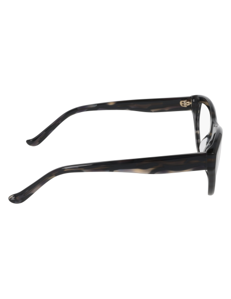 DONNA KARAN - DO5020 - 50 - 52