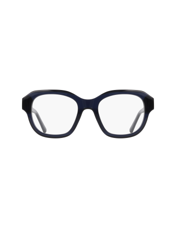 DONNA KARAN - DO5019 - 350 - 51 2