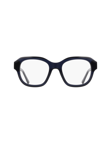 DONNA KARAN - DO5019 - 350 - 51